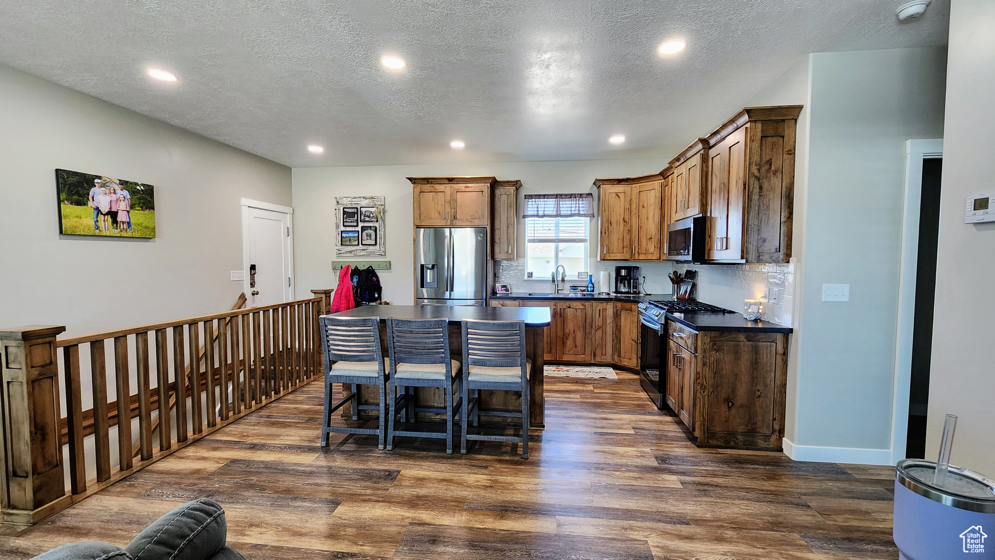 624 Desert Willow Cir, Salina, Utah image 4