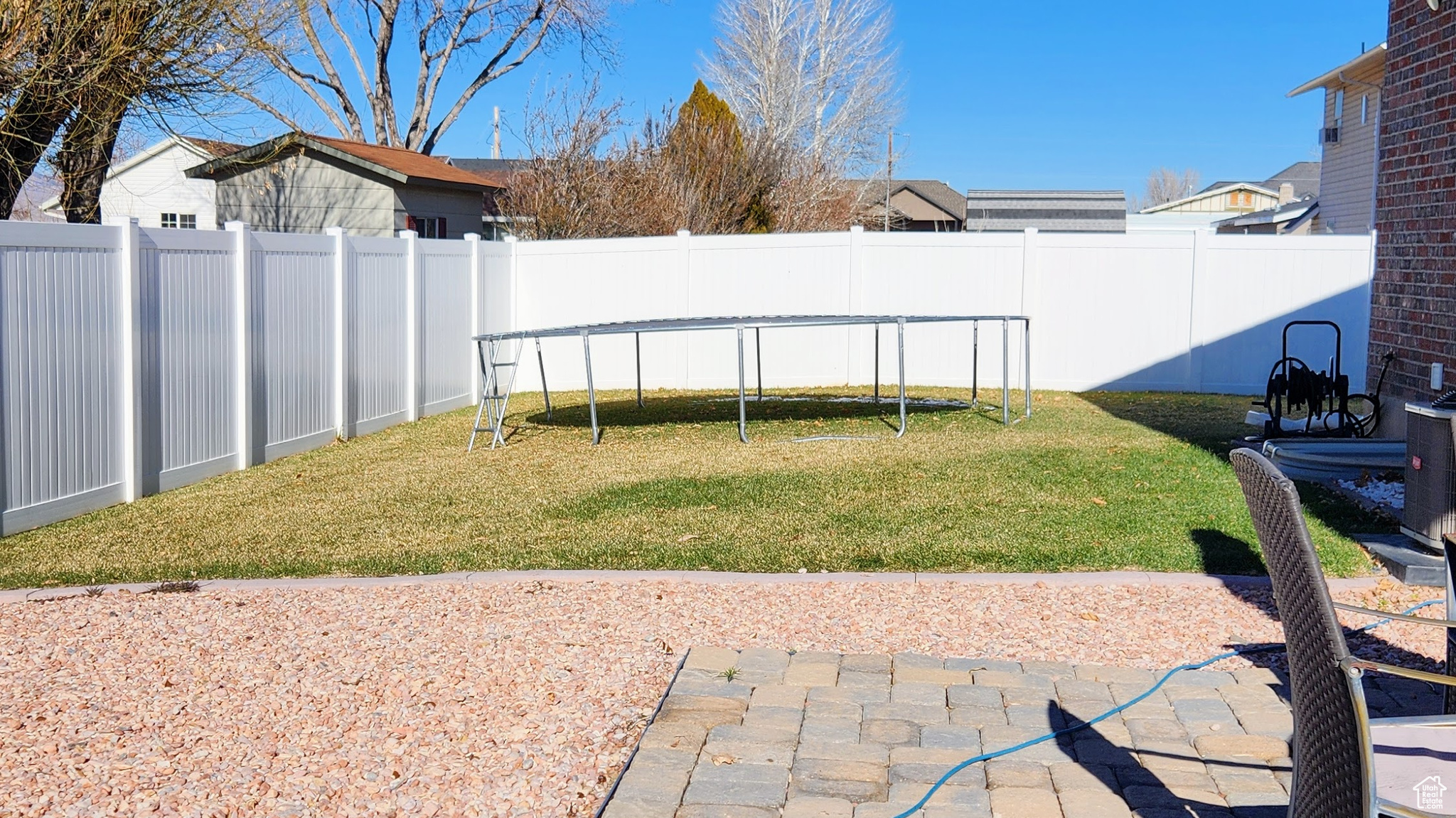 624 Desert Willow Cir, Salina, Utah image 18