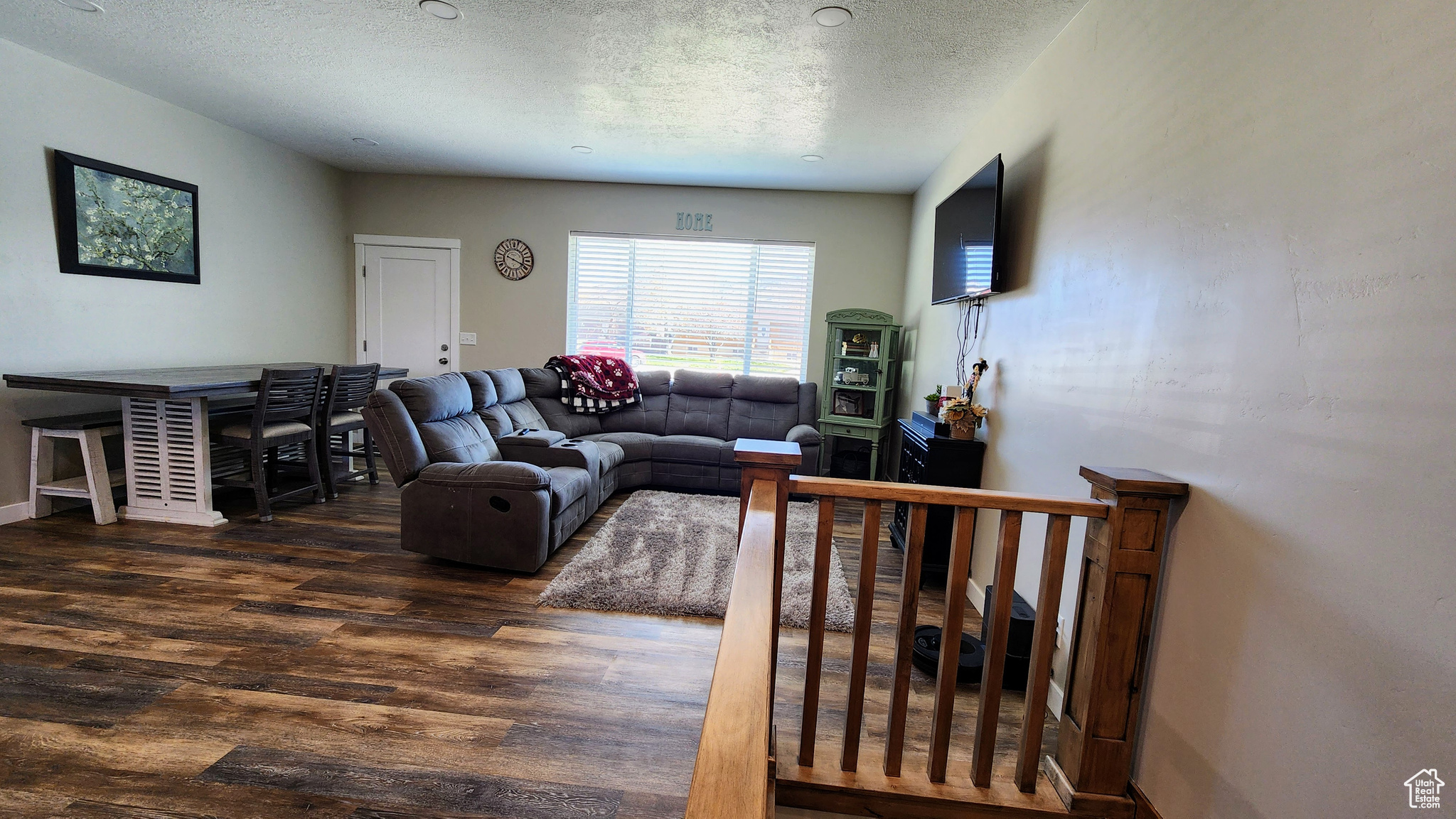 624 Desert Willow Cir, Salina, Utah image 2