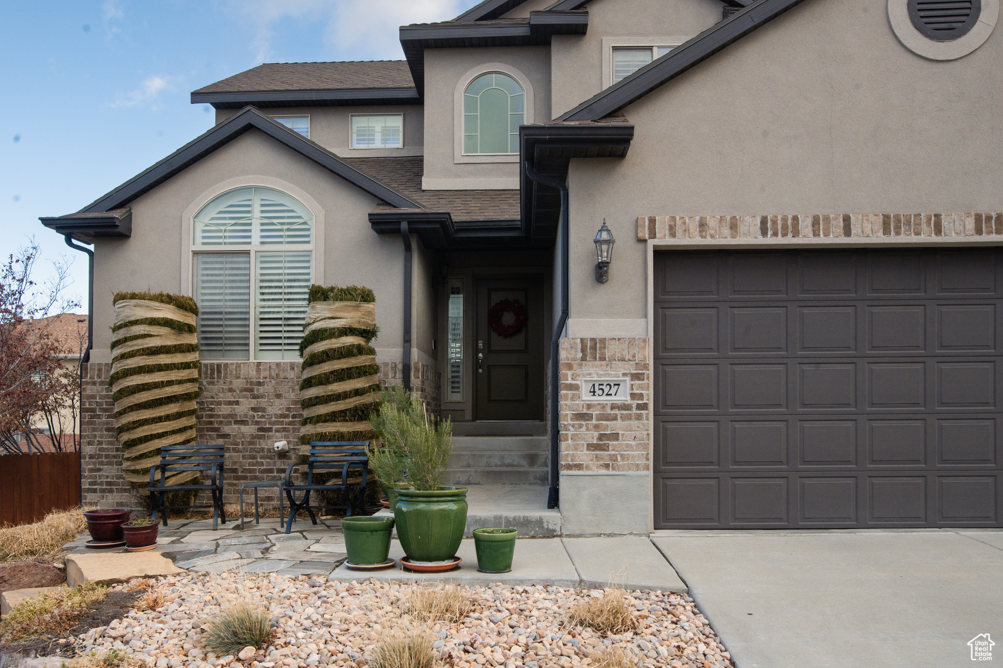 4527 S Vista Montana Way, West Valley City, Utah image 3