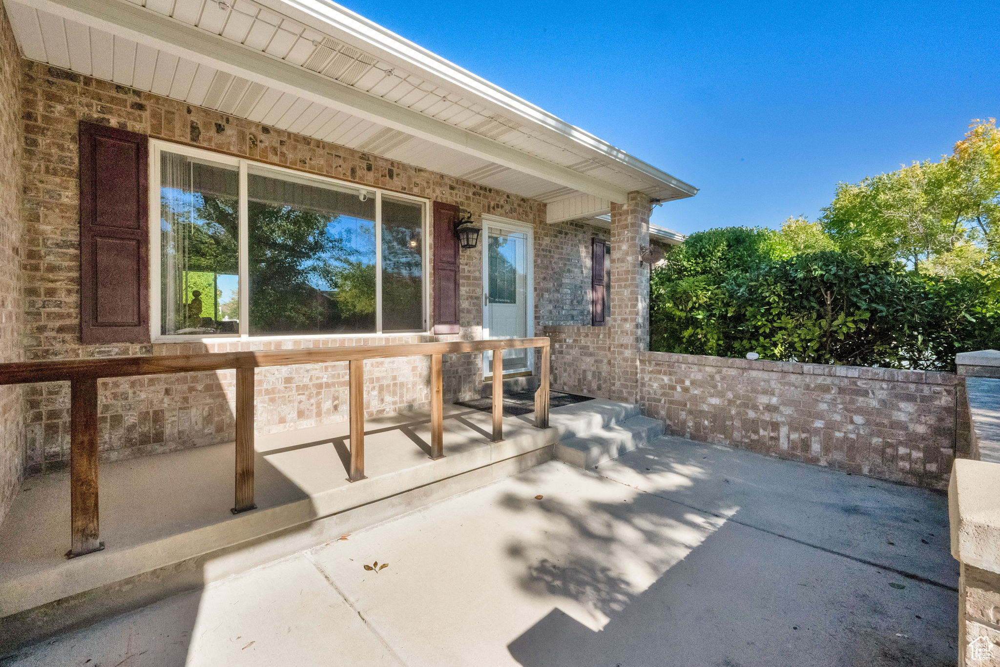 WASATCH MEADOWS SOUT - Residential