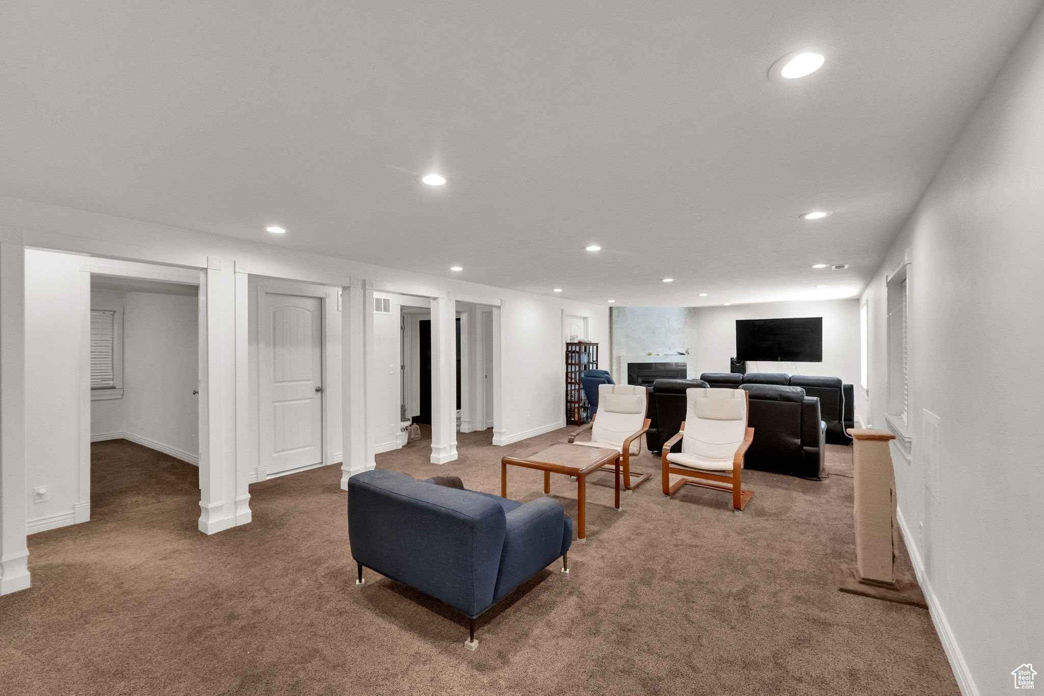 WASATCH MEADOWS SOUT - Residential