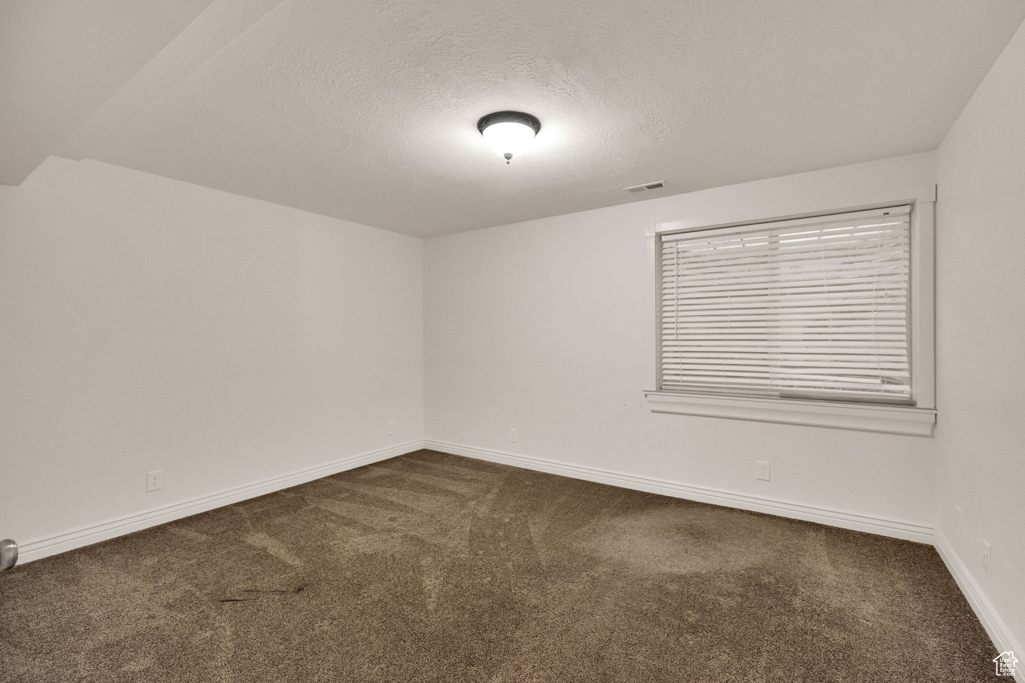 WASATCH MEADOWS SOUT - Residential
