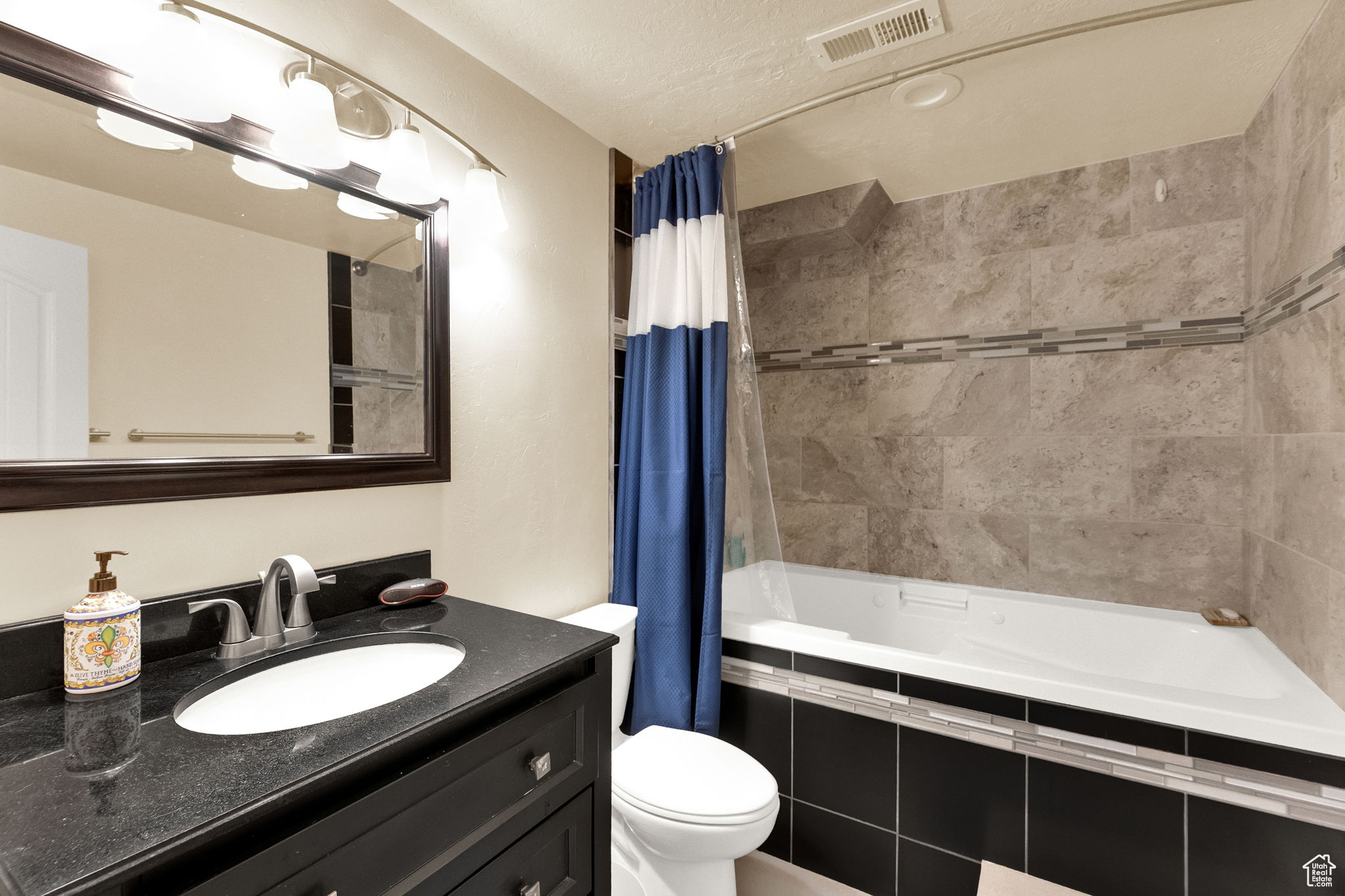 WASATCH MEADOWS SOUT - Residential