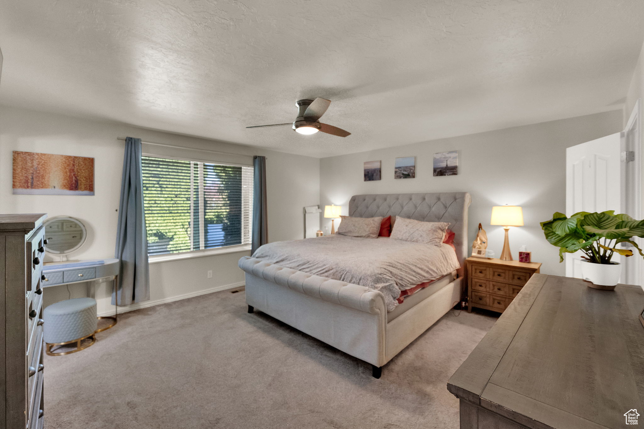 WASATCH MEADOWS SOUT - Residential