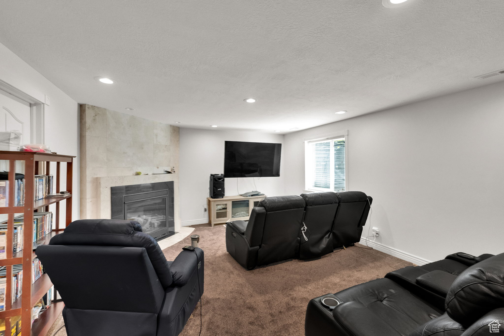 WASATCH MEADOWS SOUT - Residential