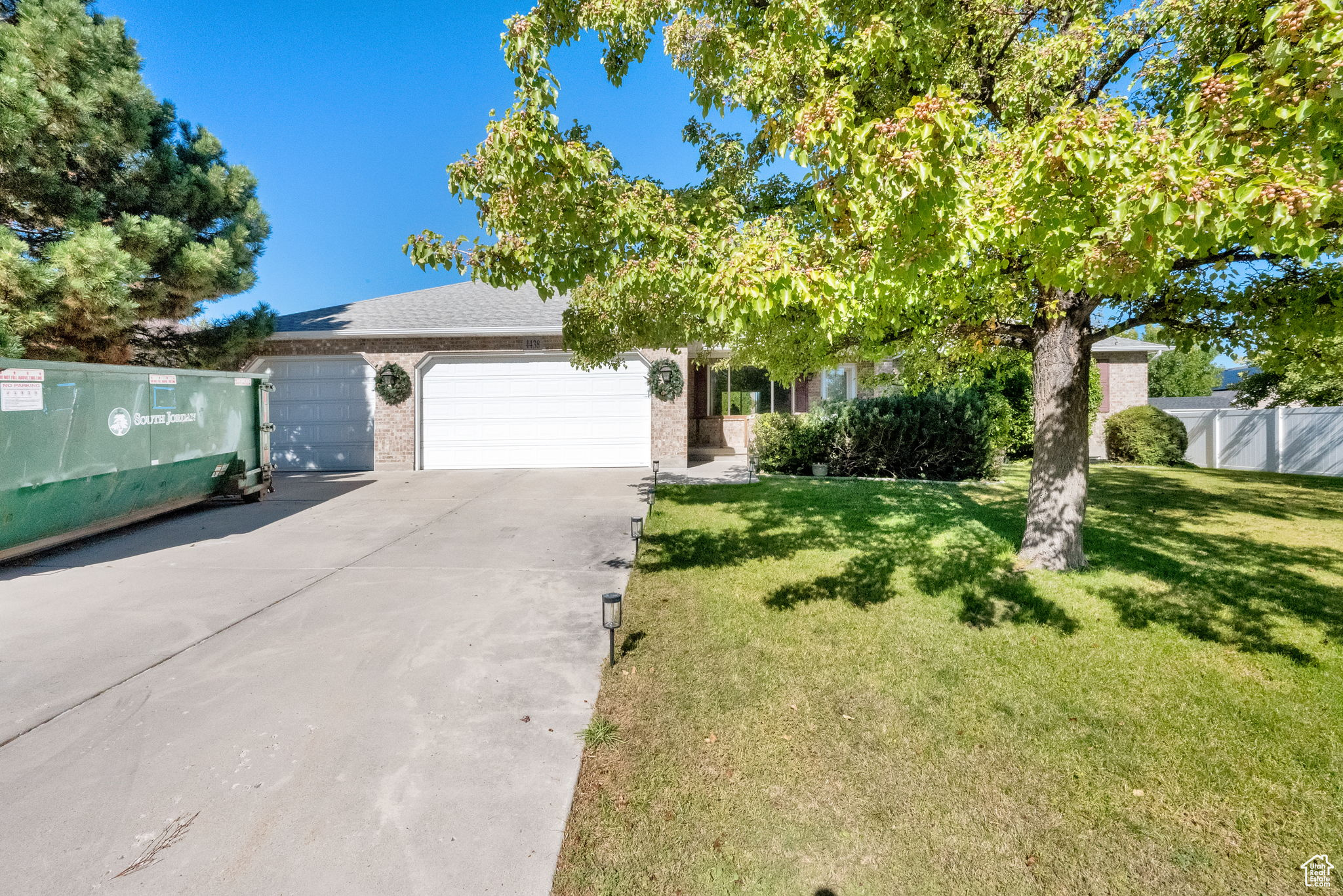 WASATCH MEADOWS SOUT - Residential