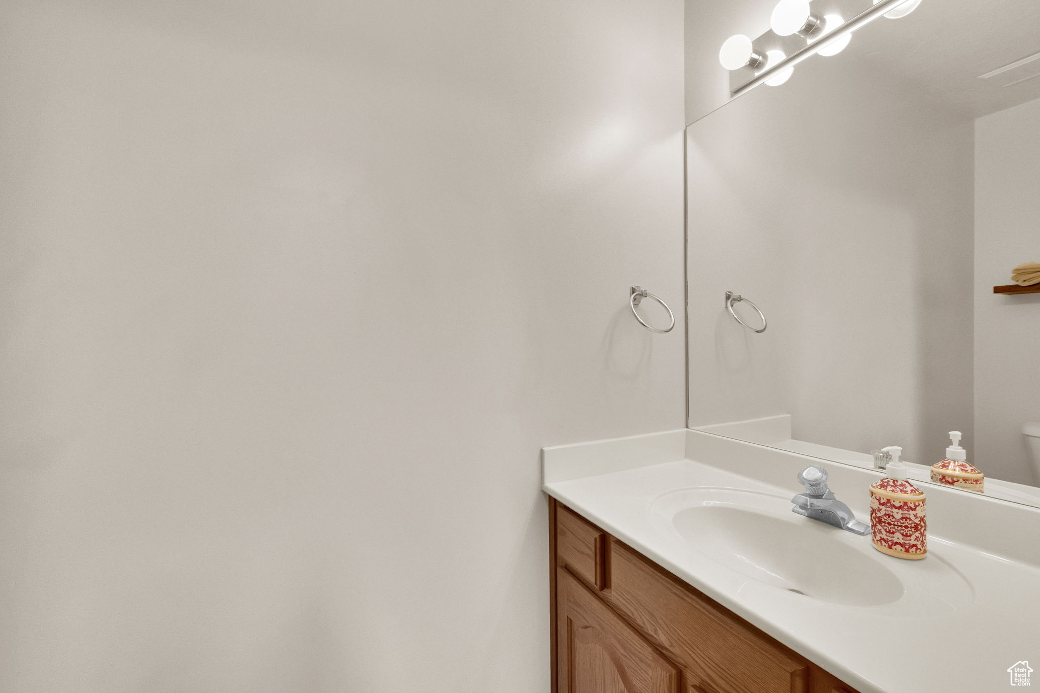 WASATCH MEADOWS SOUT - Residential