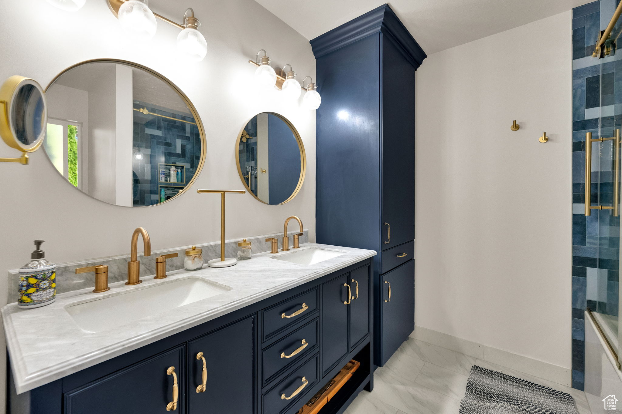 WASATCH MEADOWS SOUT - Residential