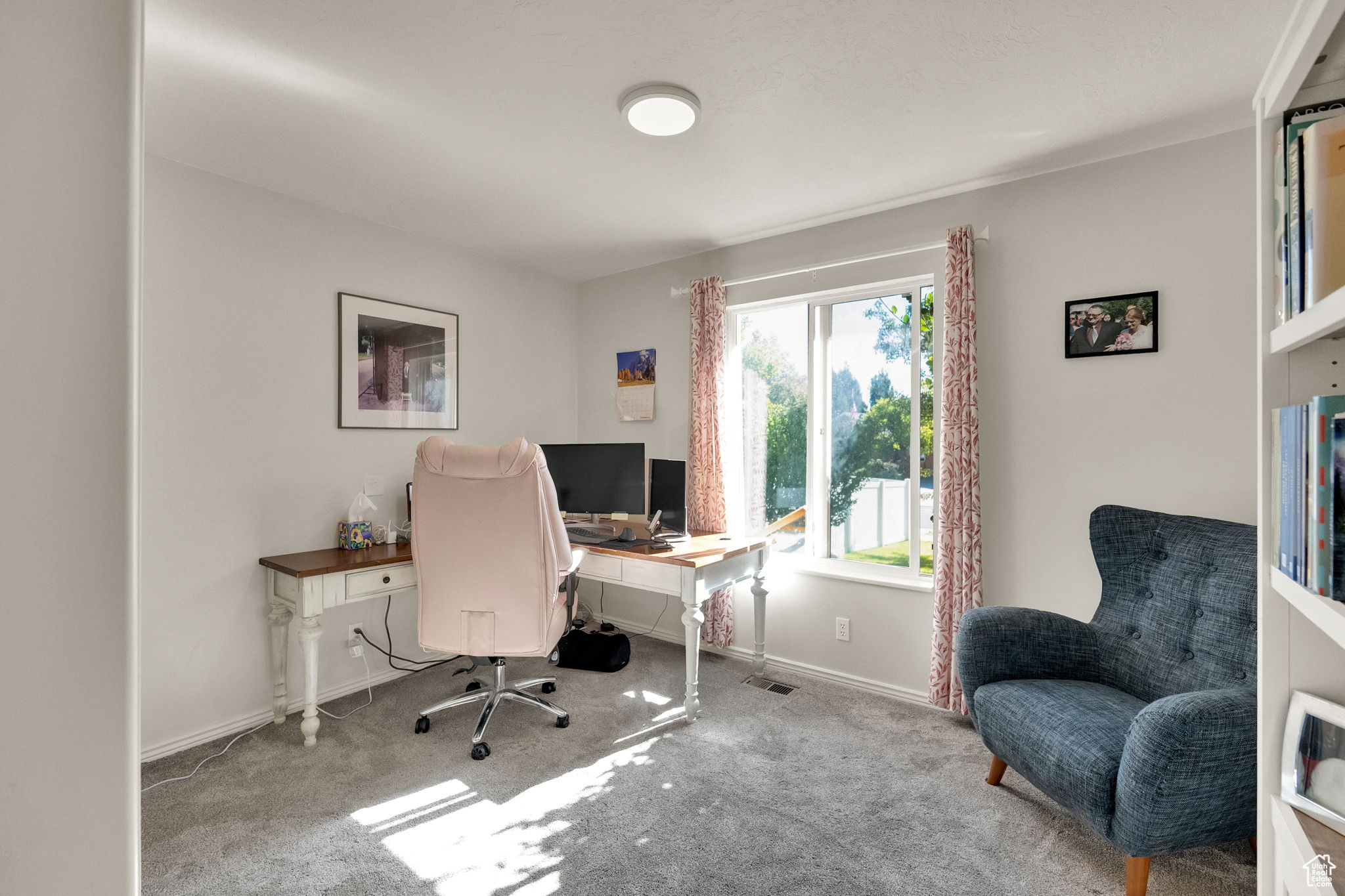 WASATCH MEADOWS SOUT - Residential