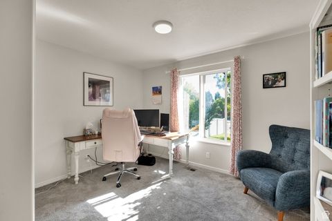 Tiny photo for 4438 W LENNOX DR, South Jordan, UT 84009 (MLS # 2116578)