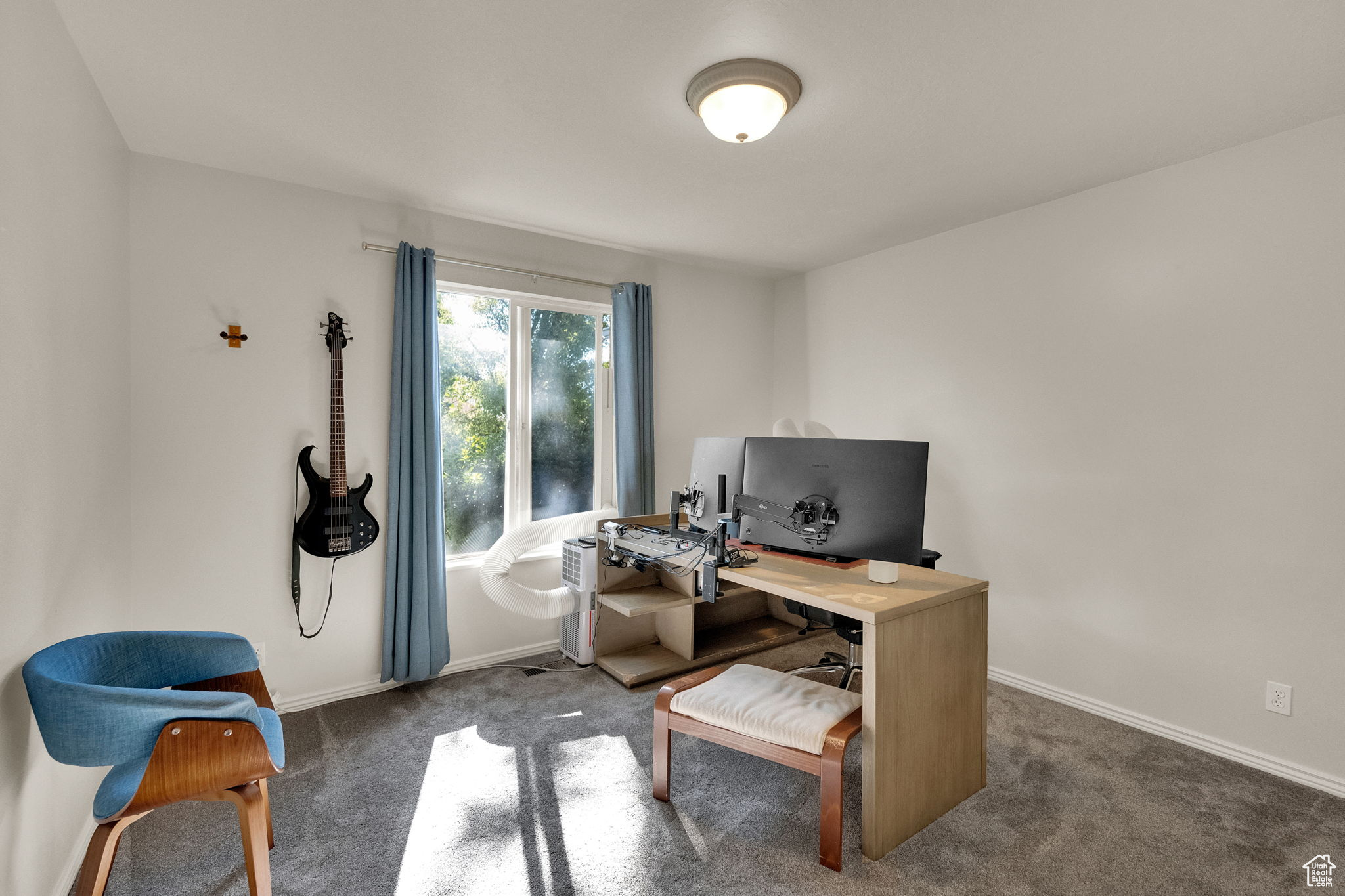 WASATCH MEADOWS SOUT - Residential
