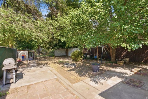 Tiny photo for 2345 ECCLES AVE, Ogden, UT 84401 (MLS # 2177433)