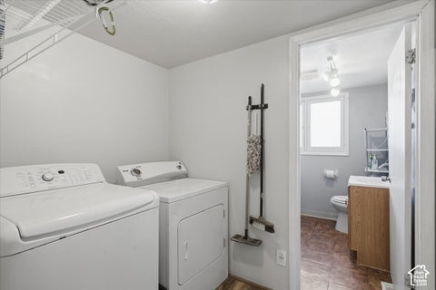 Tiny photo for 2345 ECCLES AVE, Ogden, UT 84401 (MLS # 2177433)