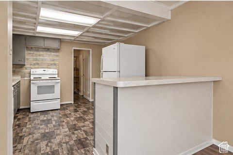 Tiny photo for 2345 ECCLES AVE, Ogden, UT 84401 (MLS # 2177433)