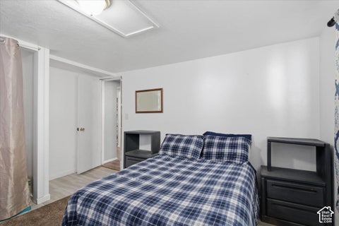 Tiny photo for 2345 ECCLES AVE, Ogden, UT 84401 (MLS # 2177433)