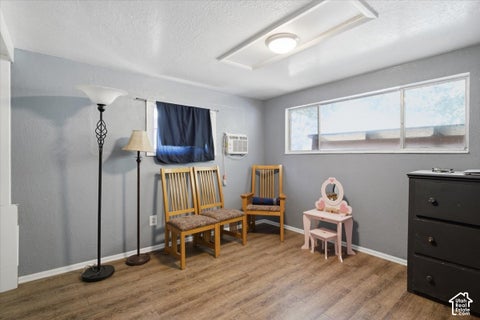 Tiny photo for 2345 ECCLES AVE, Ogden, UT 84401 (MLS # 2177433)