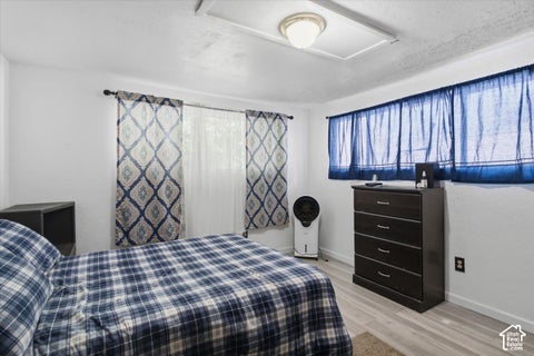 Tiny photo for 2345 ECCLES AVE, Ogden, UT 84401 (MLS # 2177433)