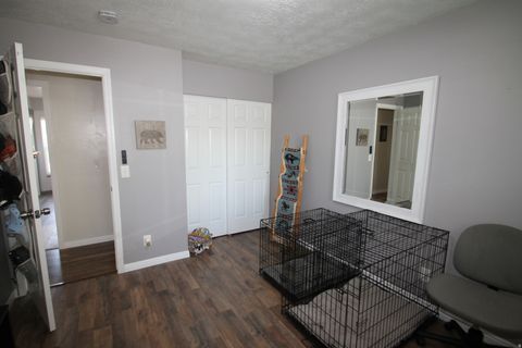 Tiny photo for 2683 W JEAN WAY, West Jordan, UT 84084 (MLS # 2154400)