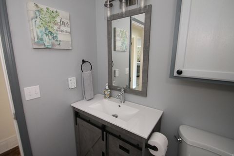 Tiny photo for 2683 W JEAN WAY, West Jordan, UT 84084 (MLS # 2154400)