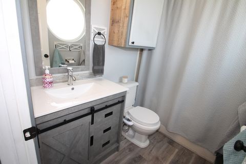 Tiny photo for 2683 W JEAN WAY, West Jordan, UT 84084 (MLS # 2154400)