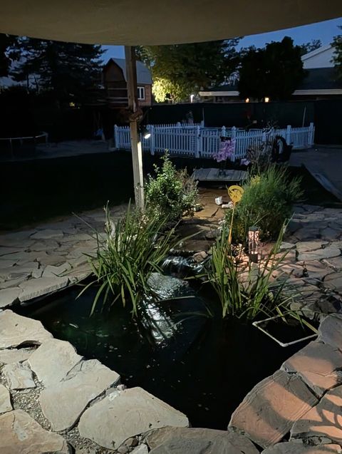Tiny photo for 2683 W JEAN WAY, West Jordan, UT 84084 (MLS # 2154400)