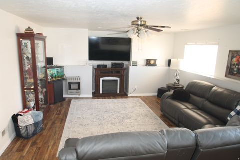 Tiny photo for 2683 W JEAN WAY, West Jordan, UT 84084 (MLS # 2154400)