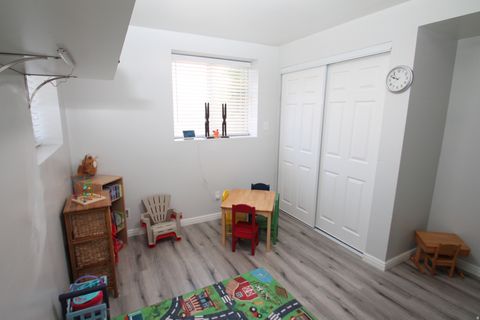 Tiny photo for 2683 W JEAN WAY, West Jordan, UT 84084 (MLS # 2154400)