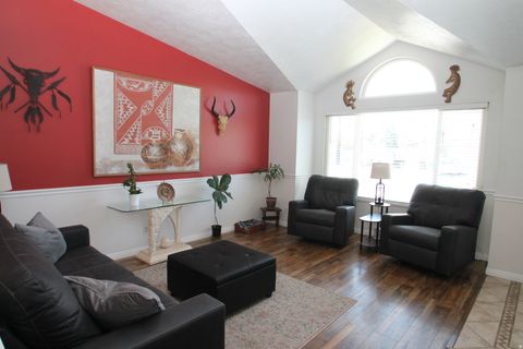 Tiny photo for 2683 W JEAN WAY, West Jordan, UT 84084 (MLS # 2154400)