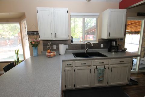 Tiny photo for 2683 W JEAN WAY, West Jordan, UT 84084 (MLS # 2154400)