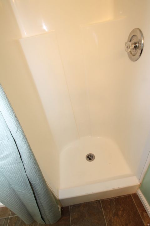 Tiny photo for 2683 W JEAN WAY, West Jordan, UT 84084 (MLS # 2154400)