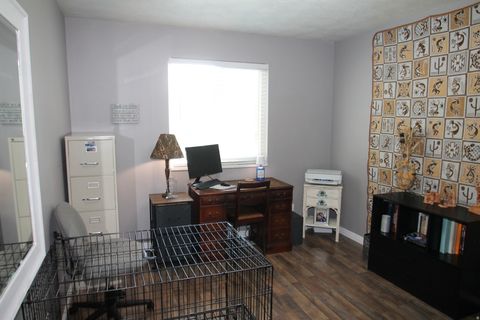 Tiny photo for 2683 W JEAN WAY, West Jordan, UT 84084 (MLS # 2154400)