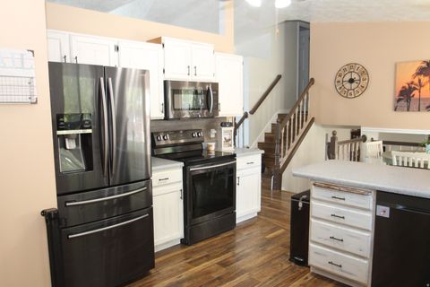 Tiny photo for 2683 W JEAN WAY, West Jordan, UT 84084 (MLS # 2154400)