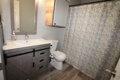 Tiny photo for 2683 W JEAN WAY, West Jordan, UT 84084 (MLS # 2154400)