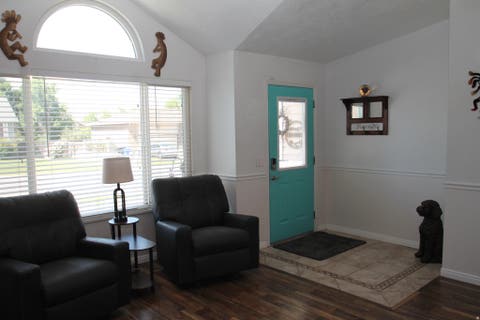 Tiny photo for 2683 W JEAN WAY, West Jordan, UT 84084 (MLS # 2154400)