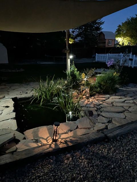Tiny photo for 2683 W JEAN WAY, West Jordan, UT 84084 (MLS # 2154400)
