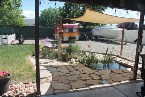 Tiny photo for 2683 W JEAN WAY, West Jordan, UT 84084 (MLS # 2154400)