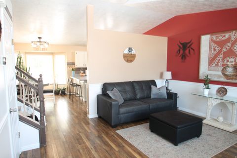 Tiny photo for 2683 W JEAN WAY, West Jordan, UT 84084 (MLS # 2154400)