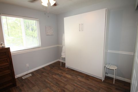 Tiny photo for 2683 W JEAN WAY, West Jordan, UT 84084 (MLS # 2154400)
