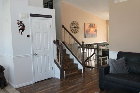 Tiny photo for 2683 W JEAN WAY, West Jordan, UT 84084 (MLS # 2154400)