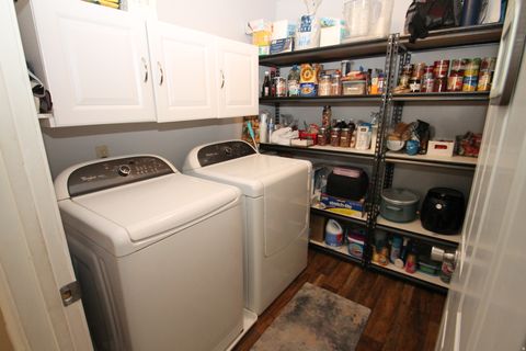 Tiny photo for 2683 W JEAN WAY, West Jordan, UT 84084 (MLS # 2154400)