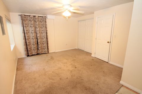 Tiny photo for 2683 W JEAN WAY, West Jordan, UT 84084 (MLS # 2154400)