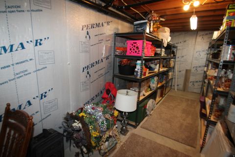 Tiny photo for 2683 W JEAN WAY, West Jordan, UT 84084 (MLS # 2154400)