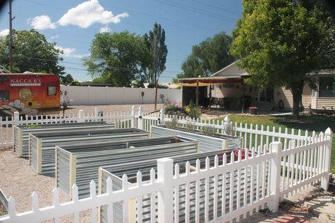 Tiny photo for 2683 W JEAN WAY, West Jordan, UT 84084 (MLS # 2154400)