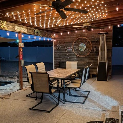 Tiny photo for 2683 W JEAN WAY, West Jordan, UT 84084 (MLS # 2154400)