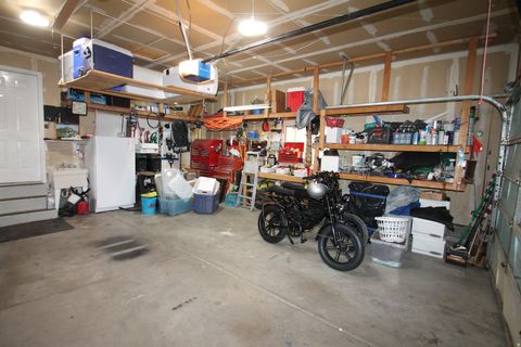 Tiny photo for 2683 W JEAN WAY, West Jordan, UT 84084 (MLS # 2154400)