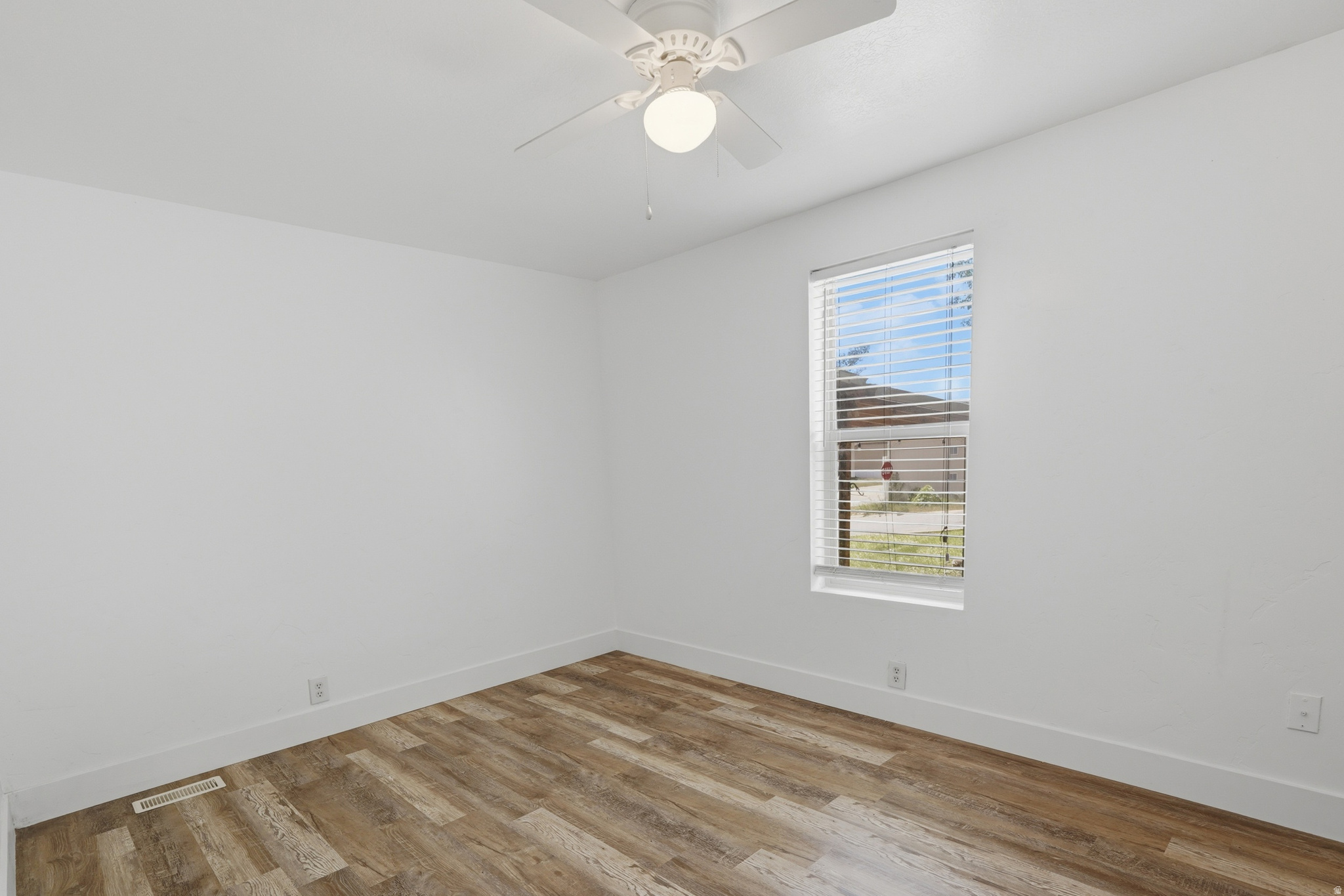 RIDGEWOOD ESTATES - Residential