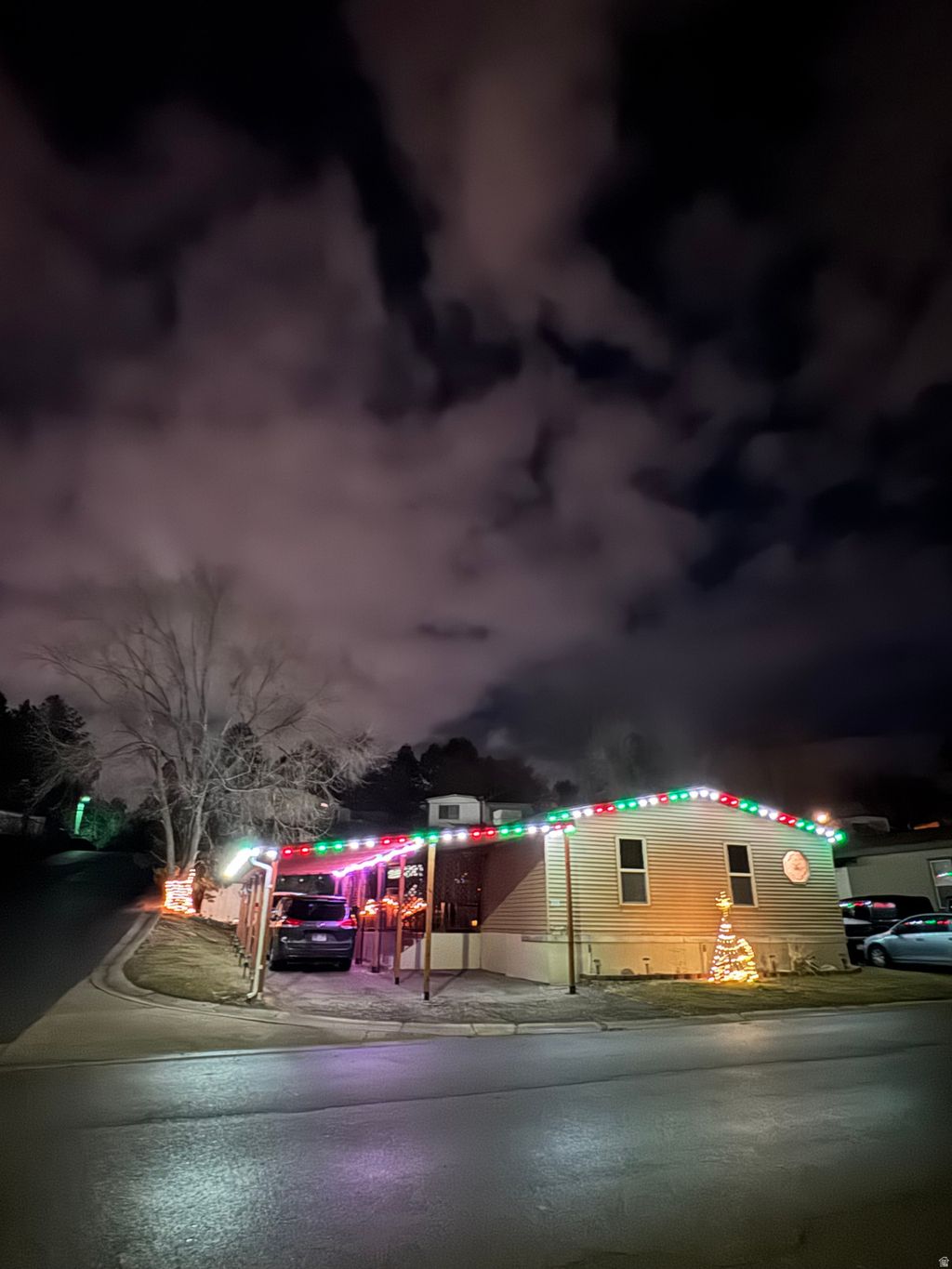 Photo of 2875 N HILLFIELD RD #111, Layton, UT 84041 (MLS # 2153476)