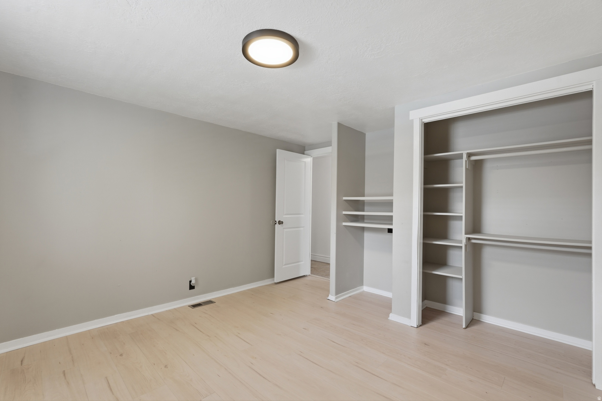 RIDGEWOOD ESTATES - Residential