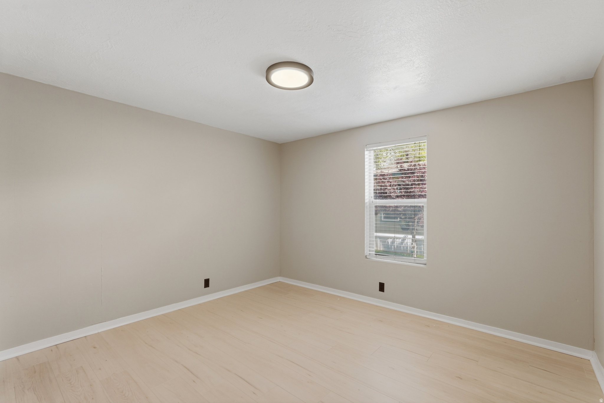 RIDGEWOOD ESTATES - Residential